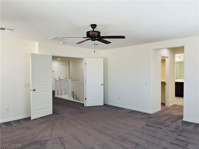 7133 Manolo Street, Las Vegas, NV 89113