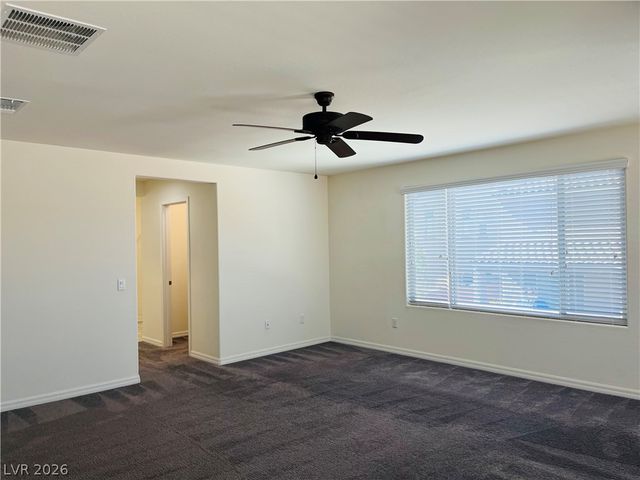 7133 Manolo Street, Las Vegas, NV 89113