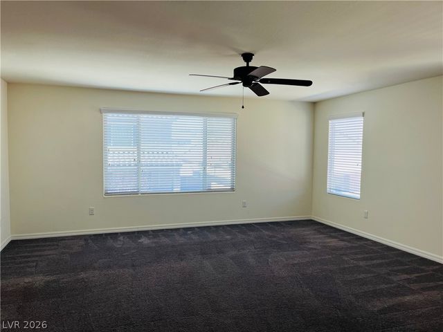 7133 Manolo Street, Las Vegas, NV 89113
