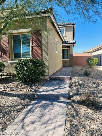 7133 Manolo Street, Las Vegas, NV 89113