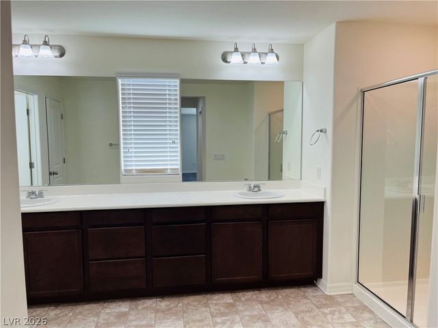 7133 Manolo Street, Las Vegas, NV 89113