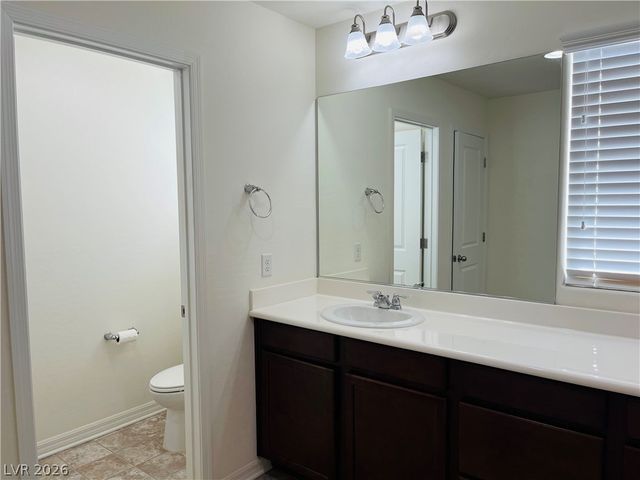 7133 Manolo Street, Las Vegas, NV 89113