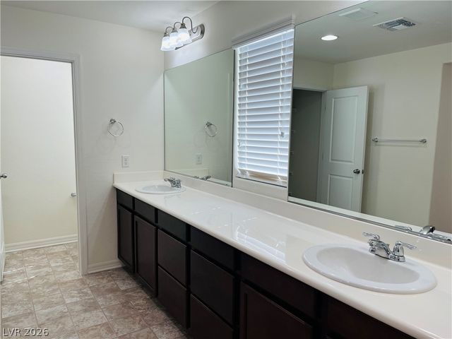 7133 Manolo Street, Las Vegas, NV 89113
