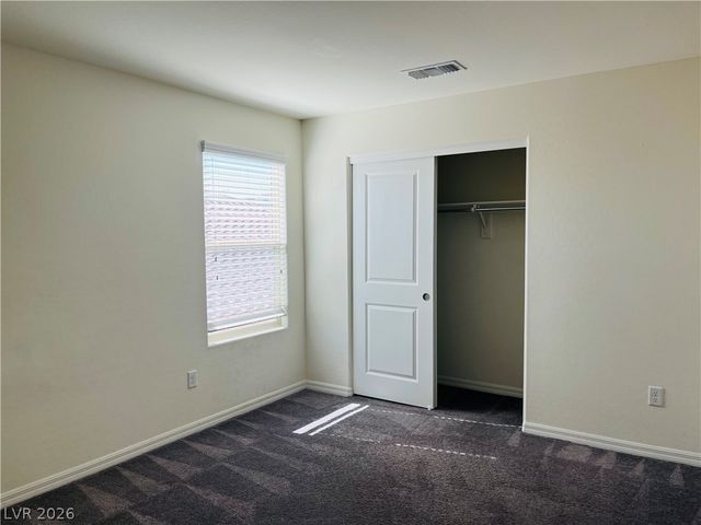 7133 Manolo Street, Las Vegas, NV 89113