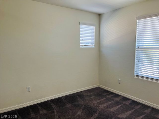 7133 Manolo Street, Las Vegas, NV 89113