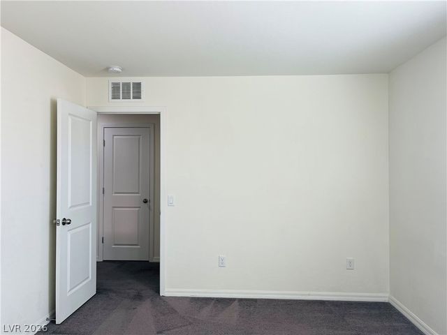 7133 Manolo Street, Las Vegas, NV 89113