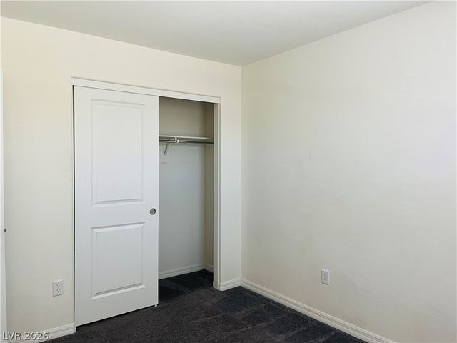 7133 Manolo Street, Las Vegas, NV 89113