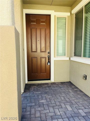 7133 Manolo Street, Las Vegas, NV 89113
