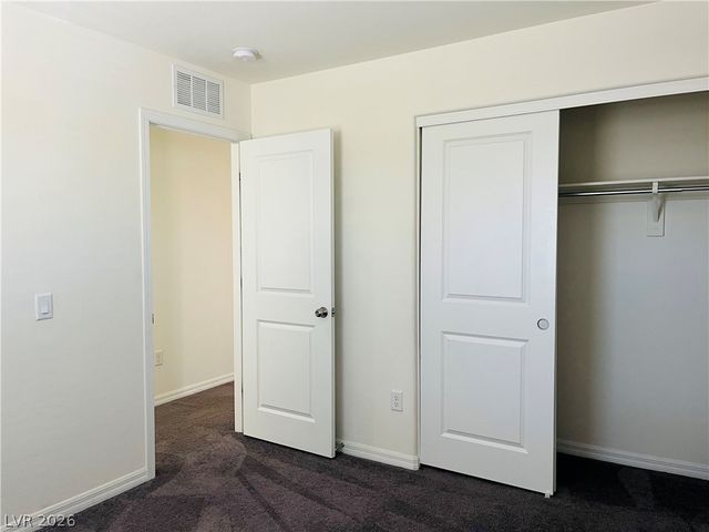 7133 Manolo Street, Las Vegas, NV 89113