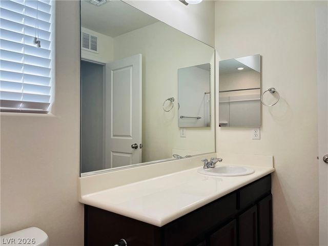 7133 Manolo Street, Las Vegas, NV 89113