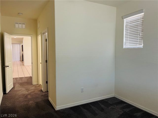 7133 Manolo Street, Las Vegas, NV 89113