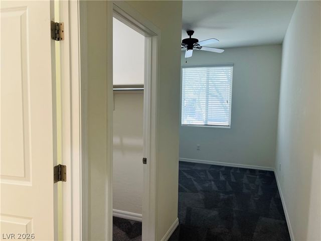 7133 Manolo Street, Las Vegas, NV 89113
