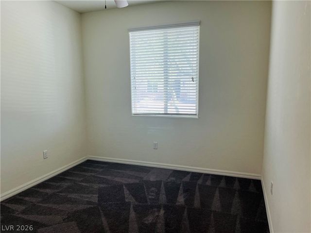 7133 Manolo Street, Las Vegas, NV 89113