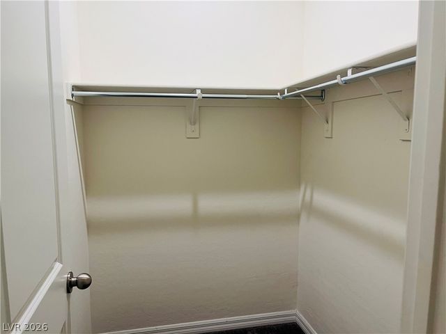 7133 Manolo Street, Las Vegas, NV 89113