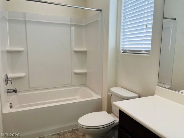 7133 Manolo Street, Las Vegas, NV 89113