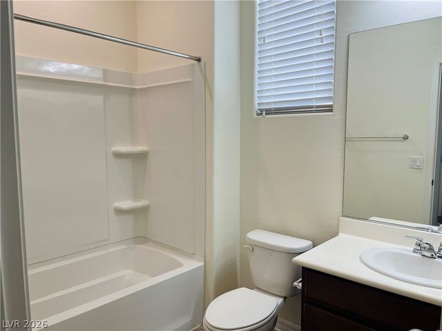 7133 Manolo Street, Las Vegas, NV 89113