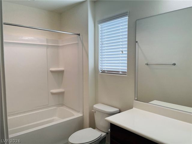 7133 Manolo Street, Las Vegas, NV 89113