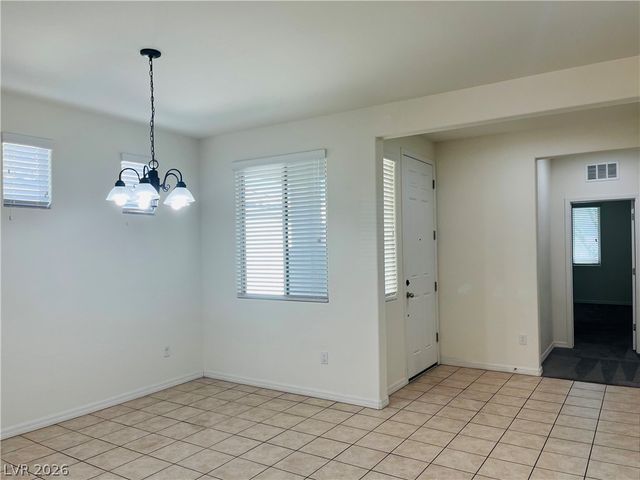 7133 Manolo Street, Las Vegas, NV 89113