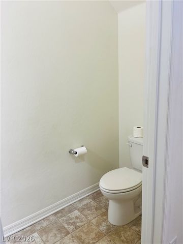 7133 Manolo Street, Las Vegas, NV 89113