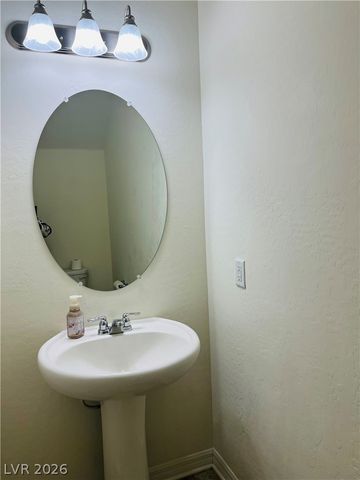 7133 Manolo Street, Las Vegas, NV 89113