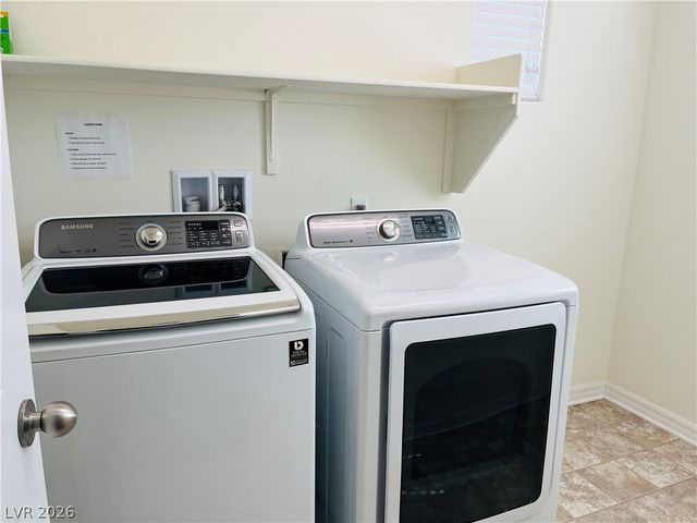 7133 Manolo Street, Las Vegas, NV 89113