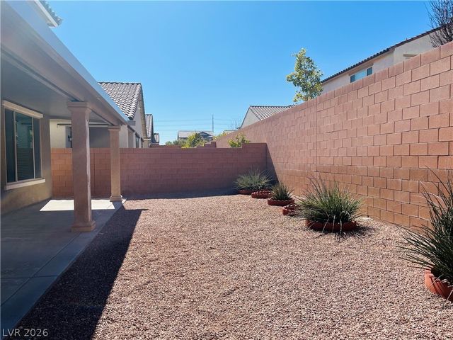7133 Manolo Street, Las Vegas, NV 89113