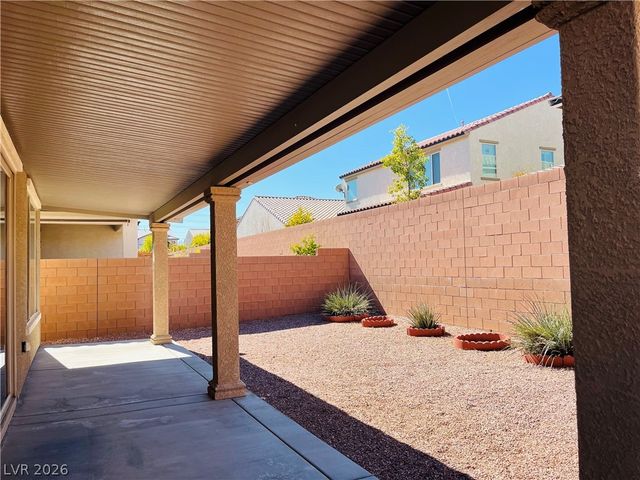 7133 Manolo Street, Las Vegas, NV 89113