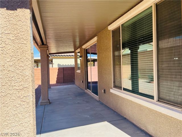 7133 Manolo Street, Las Vegas, NV 89113