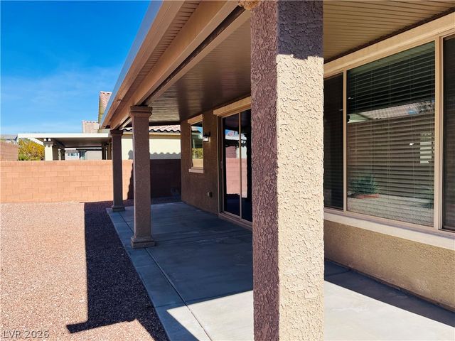 7133 Manolo Street, Las Vegas, NV 89113