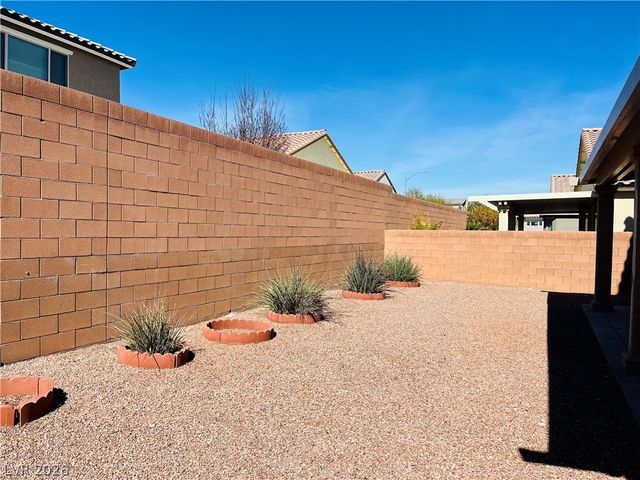 7133 Manolo Street, Las Vegas, NV 89113