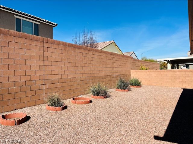 7133 Manolo Street, Las Vegas, NV 89113
