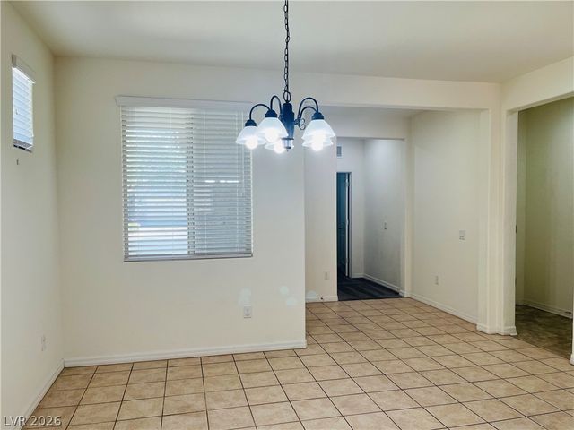 7133 Manolo Street, Las Vegas, NV 89113