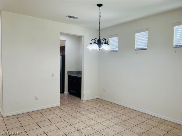 7133 Manolo Street, Las Vegas, NV 89113