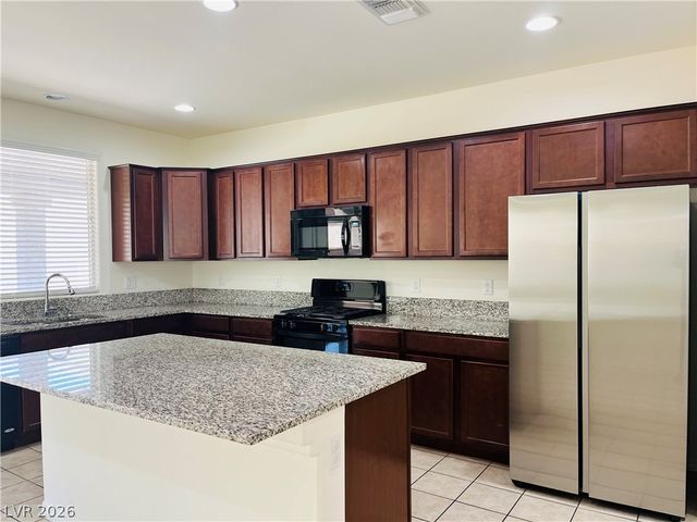 7133 Manolo Street, Las Vegas, NV 89113