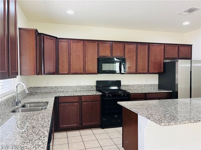 7133 Manolo Street, Las Vegas, NV 89113