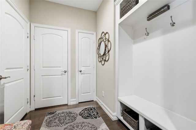 2275 Brookdale Drive, Frisco, TX 75036