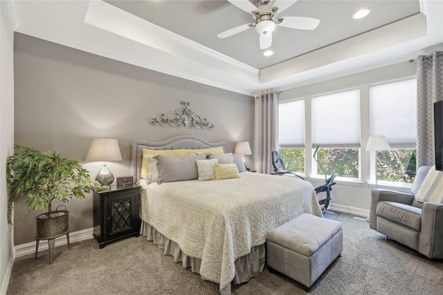 2275 Brookdale Drive, Frisco, TX 75036