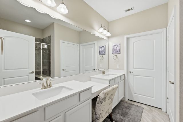 2275 Brookdale Drive, Frisco, TX 75036