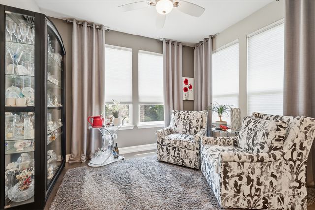 2275 Brookdale Drive, Frisco, TX 75036