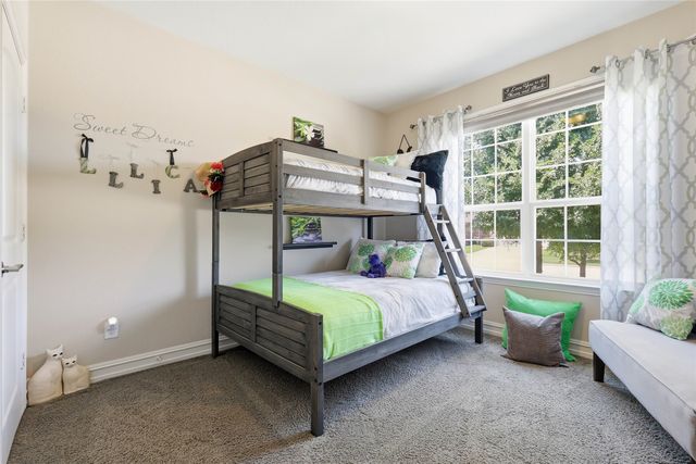 2275 Brookdale Drive, Frisco, TX 75036