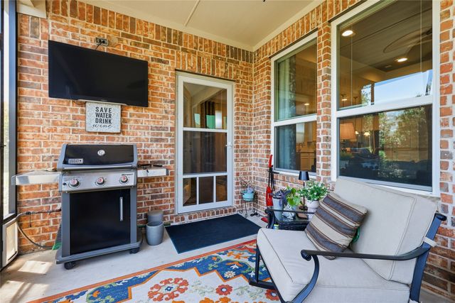 2275 Brookdale Drive, Frisco, TX 75036