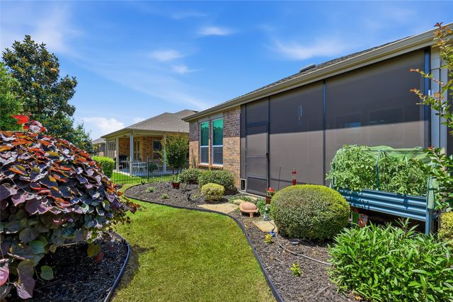 2275 Brookdale Drive, Frisco, TX 75036