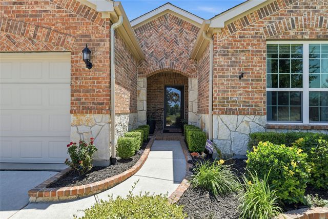 2275 Brookdale Drive, Frisco, TX 75036
