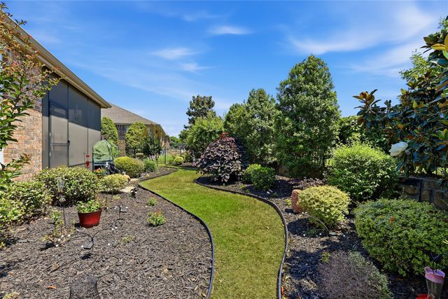 2275 Brookdale Drive, Frisco, TX 75036