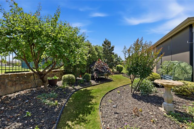 2275 Brookdale Drive, Frisco, TX 75036