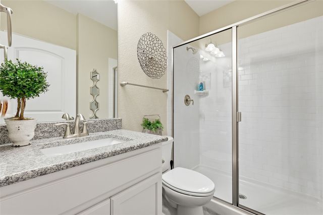 2275 Brookdale Drive, Frisco, TX 75036