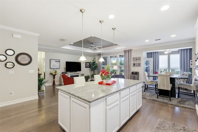 2275 Brookdale Drive, Frisco, TX 75036