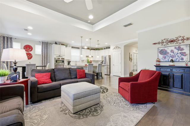 2275 Brookdale Drive, Frisco, TX 75036