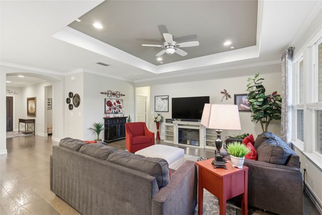2275 Brookdale Drive, Frisco, TX 75036