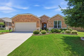 2275 Brookdale Drive, Frisco, TX 75036